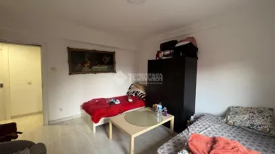 Apartment in Simancas photo 2