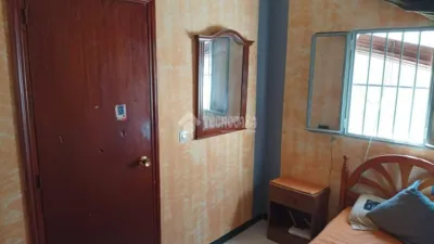 Terraced house on Calle del Barriete photo 16