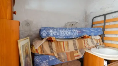 Single-family home in Almáchar photo 5