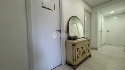 Apartment in Simancas photo 5