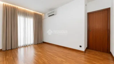 Apartment in Centre photo 2
