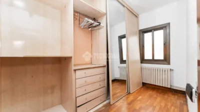 Apartment in Centre photo 7