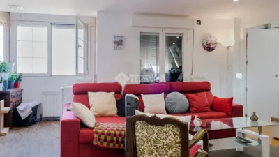 Flat in Buenavista photo 9