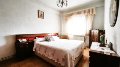 Apartment in Sur-Este photo 10