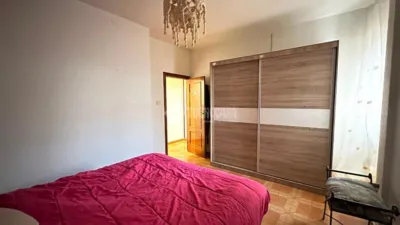 Flat on Calle Gral. Fresneda photo 6