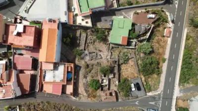 Rustic house in El Retamar photo 7