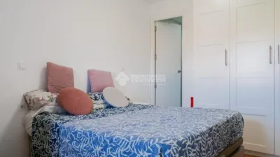Flat in Buenavista photo 25