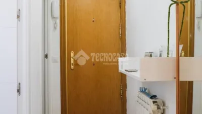 Flat in Buenavista photo 26