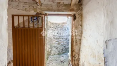 Single-family home in Almáchar photo 15