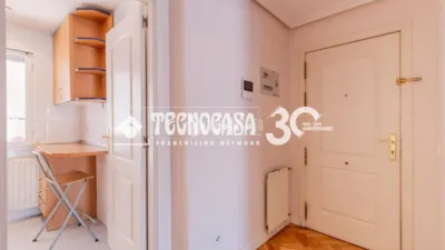 Apartment in Salvador photo 6