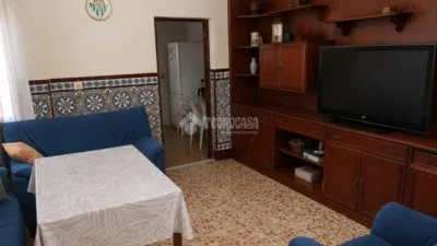 Terraced house on Calle del Barriete photo 3