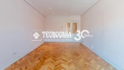 Apartment in Salvador photo 19