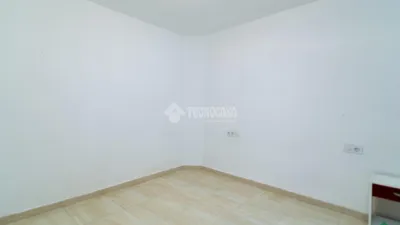 Detached House in Albolote photo 5