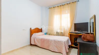 Apartment in Las Cabañuelas photo 21