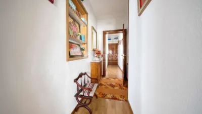 Apartment in Las Delicias photo 15