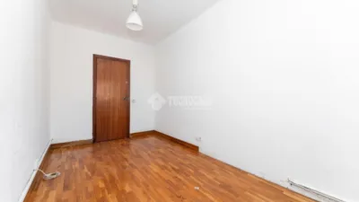 Apartment in Centre photo 4