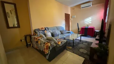 Apartment in Vista Alegre photo 3