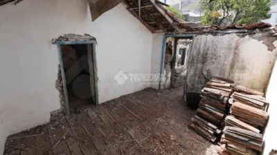 Rustic house in El Retamar photo 6