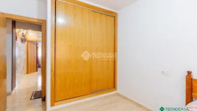 Apartment in Las Cabañuelas photo 26