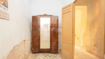Semi-detached house in Albox photo 12