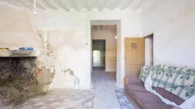 Semi-detached house in Albox photo 24