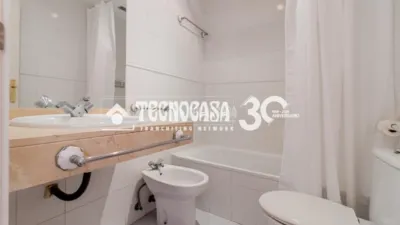 Apartment in Salvador photo 29