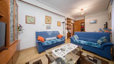 Apartment in Las Delicias photo 3
