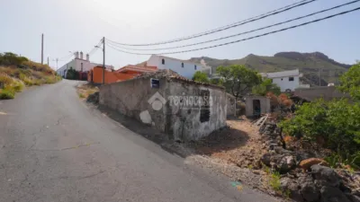 Rustic house in El Retamar photo 24