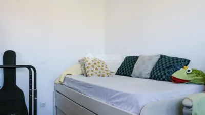 Flat in Buenavista photo 21