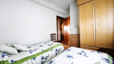 Apartment in Sur-Este photo 7