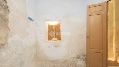 Semi-detached house in Albox photo 32