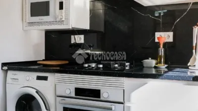 Flat in Buenavista photo 7