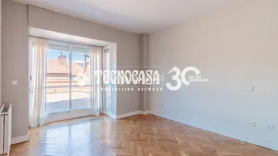 Apartment in Salvador photo 25