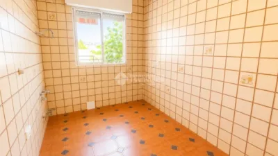Apartment in El Campillo photo 10