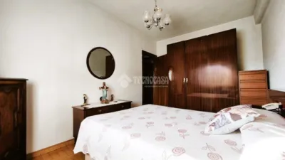 Apartment in Sur-Este photo 11