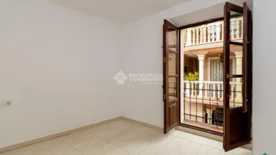 Detached House in Albolote photo 8