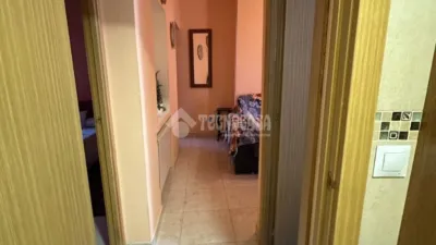 Piso en Vista Alegre photo 19