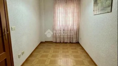 Flat on Calle Gral. Fresneda photo 8