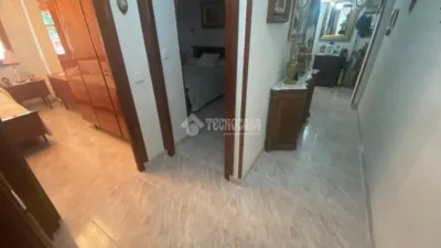 Apartment in La Alhóndiga photo 8
