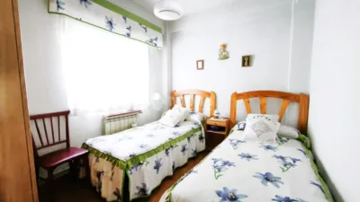 Apartment in Sur-Este photo 6