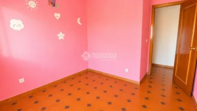Apartment in El Campillo photo 5