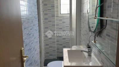 Piso en Vista Alegre photo 17