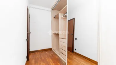 Apartment in Centre photo 8