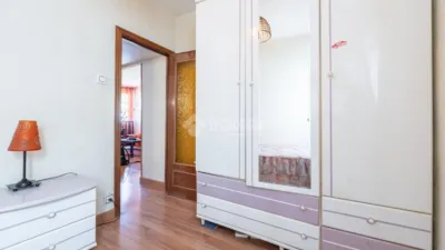 Apartment in Peñagrande photo 16