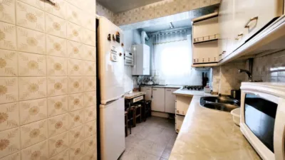 Apartment in Sur-Este photo 2