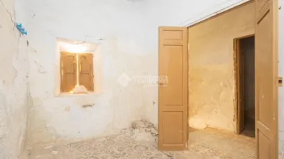 Semi-detached house in Albox photo 18