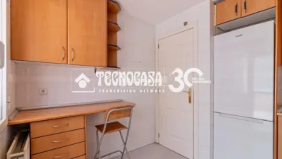 Apartment in Salvador photo 10
