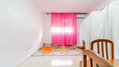 Apartment in Las Cabañuelas photo 8