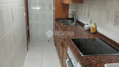 Piso en Pilar photo 4