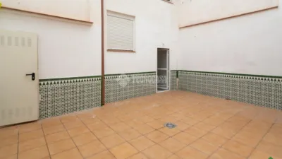 Detached House in Albolote photo 17